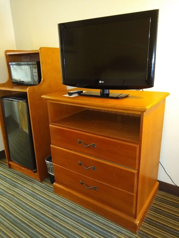 Фото Best Western Of Murphy