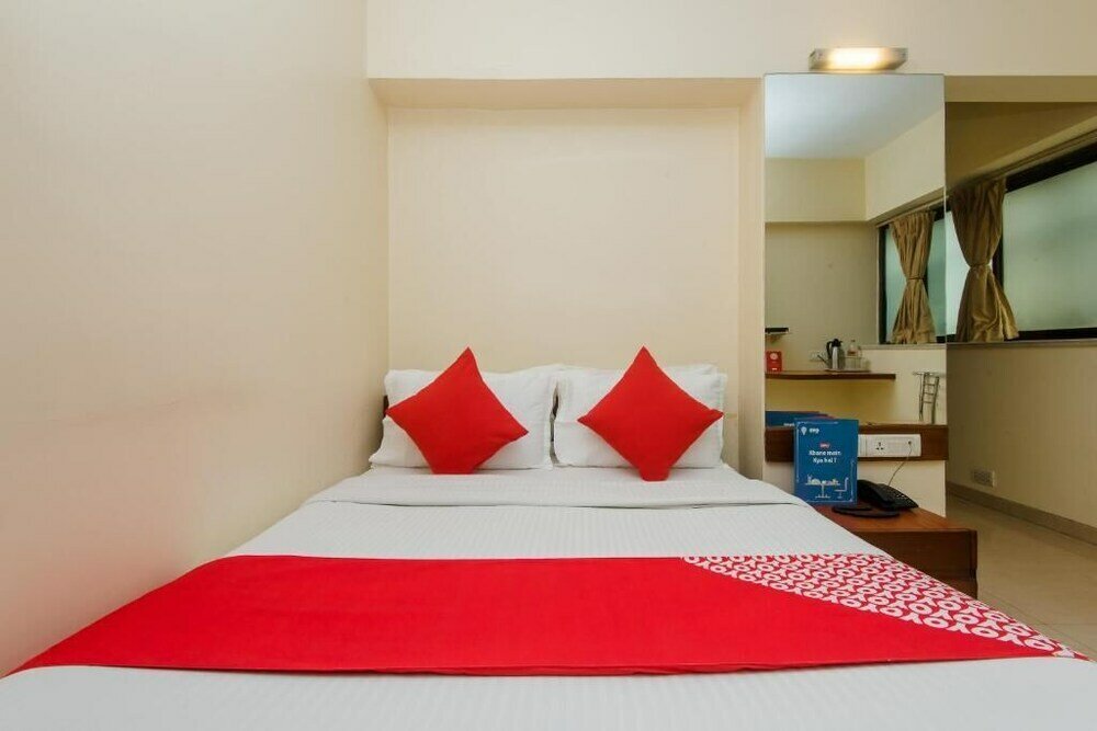 Фото Hotel Jayshree