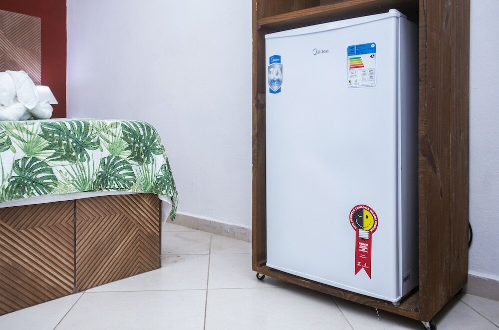 Фото Pousada Castelinho