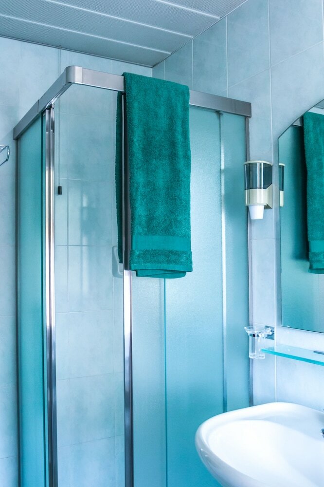 Фото Hotel Roma