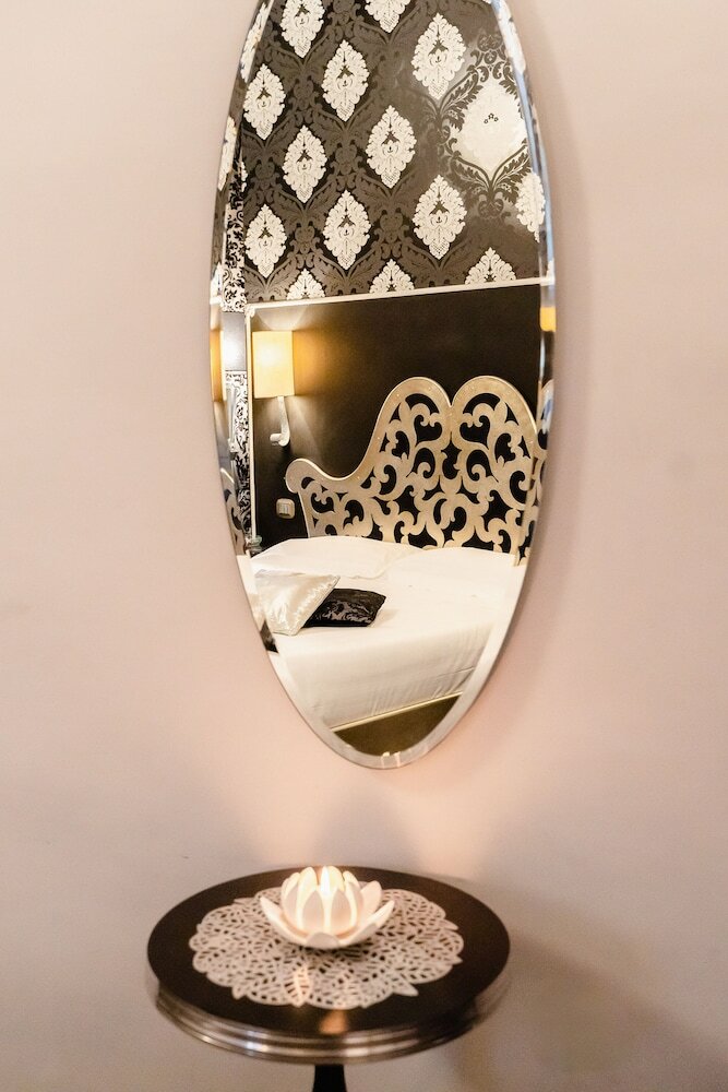 Фото Locanda del Sole