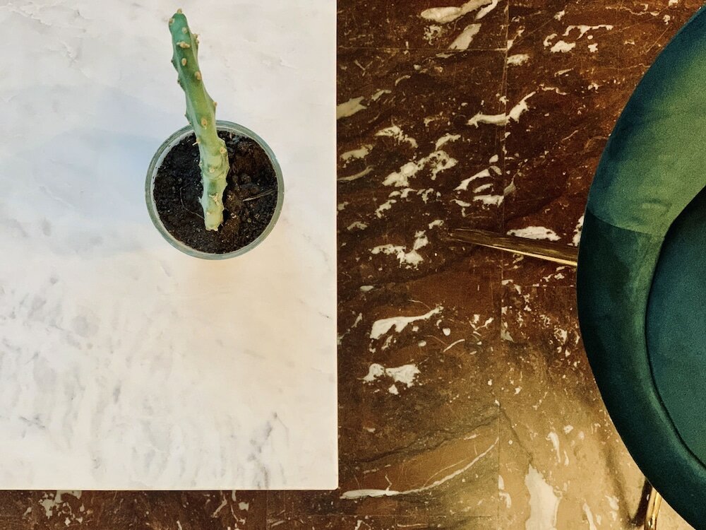 Фото Hotel Franchi