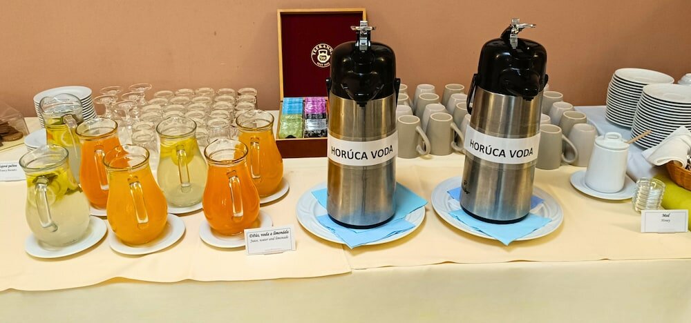 Фото Hotel Podhradie