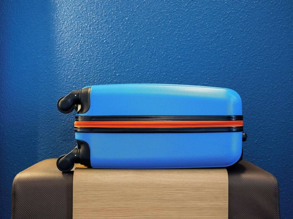 Фото Novotel Paris 13 Porte d'Italie