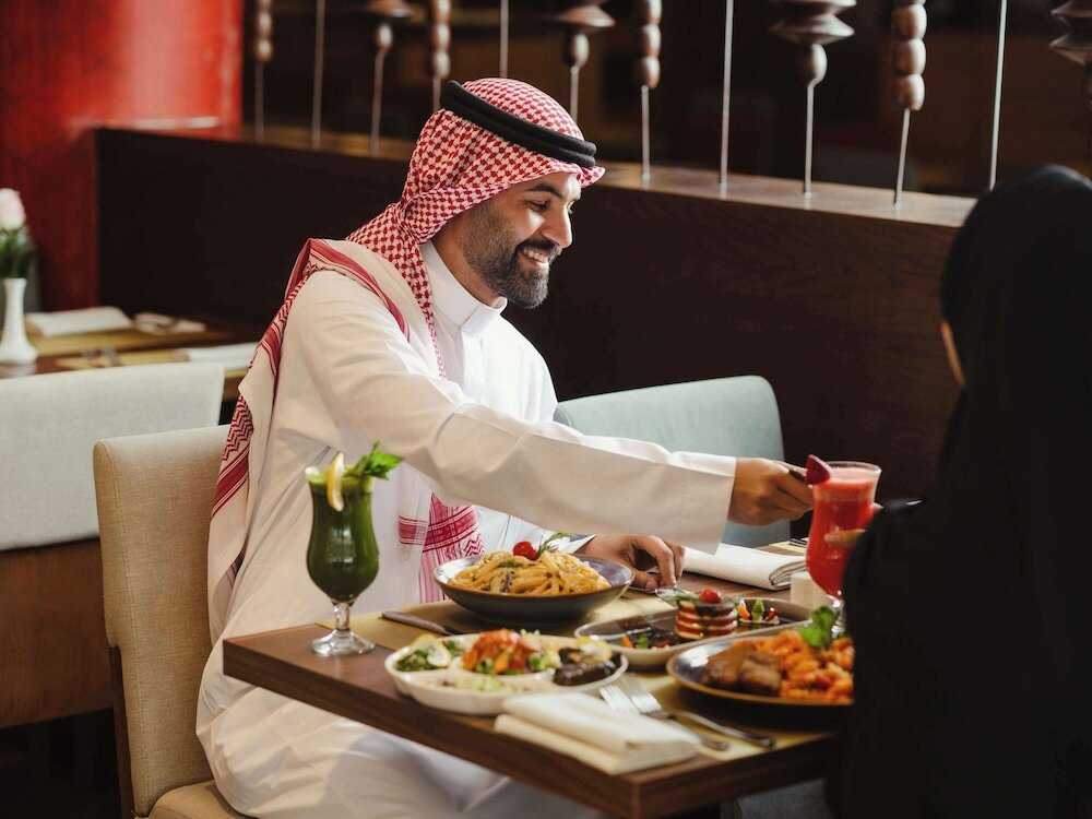 Фото 112869440586