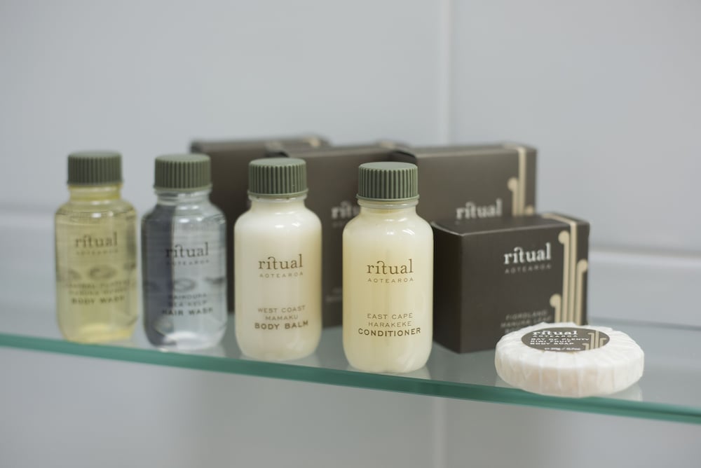 Фото Best Western Ellerslie International Motor Inn