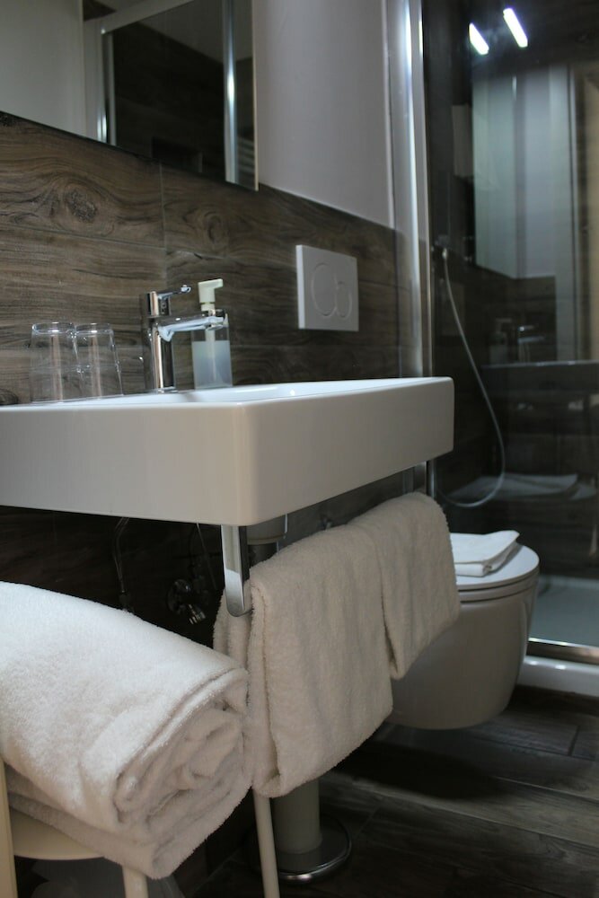 Фото B&b Cimatori