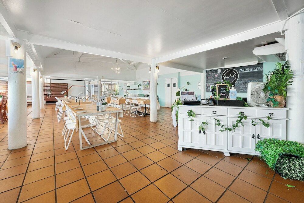 Фото Dolphin Heads Resort