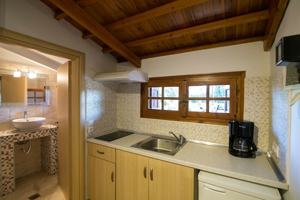 Фото Vicky Studios