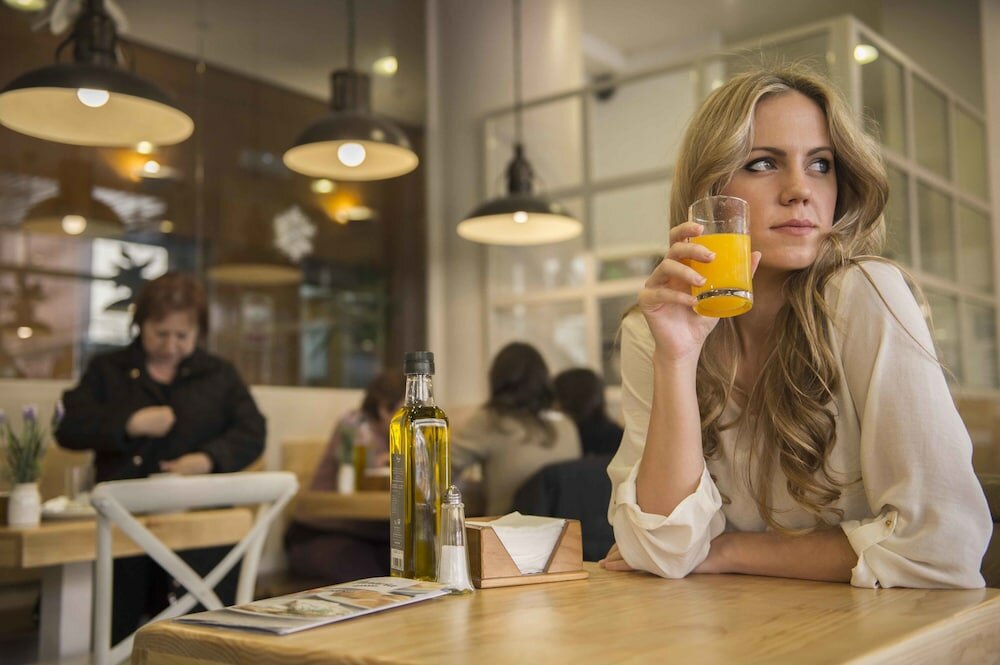 Фото Erase un Hotel