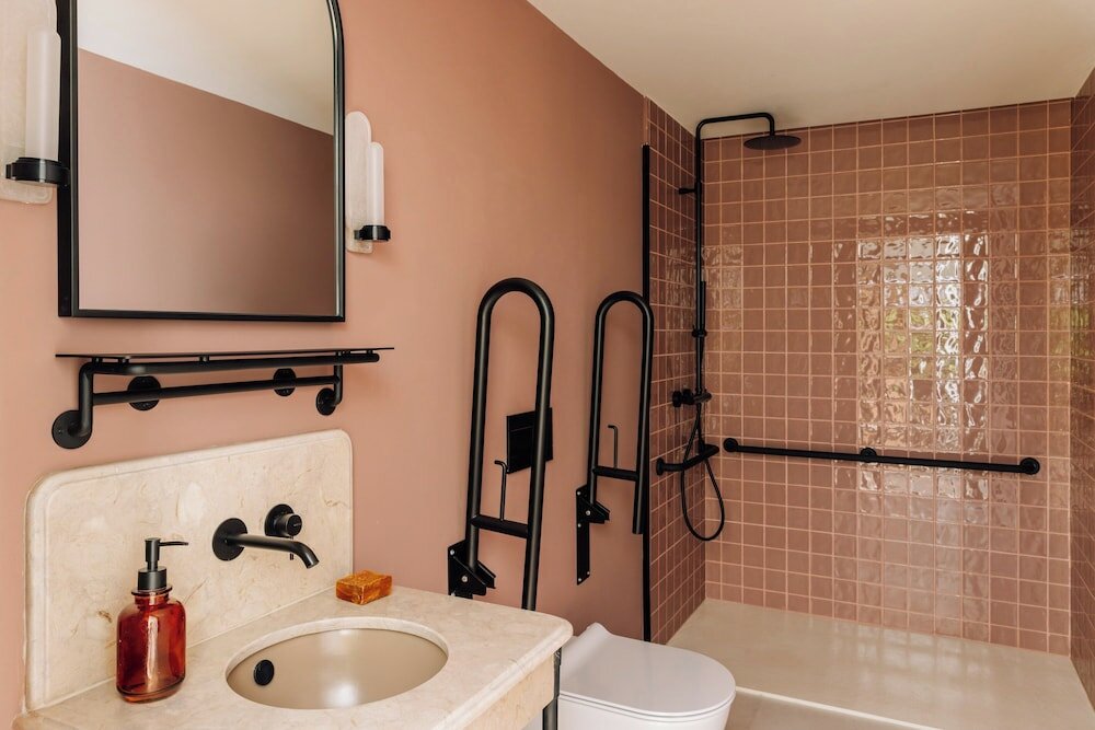 Фото Locke de Santa Joana