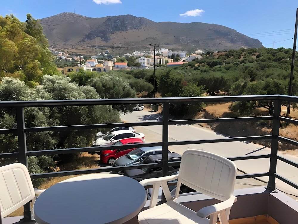 Фото Agrabella Hotel