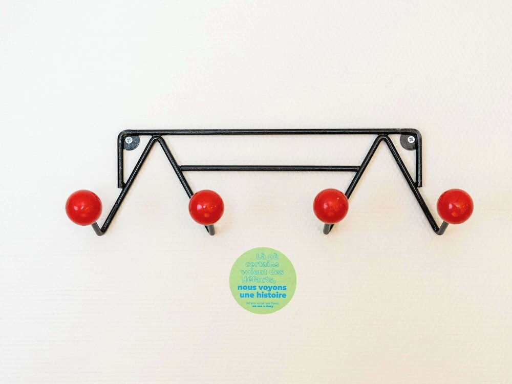 Фото Novotel Paris 13 Porte d'Italie