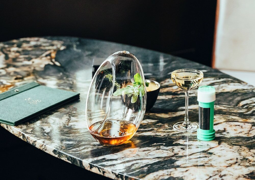 Фото The Hotel Urban