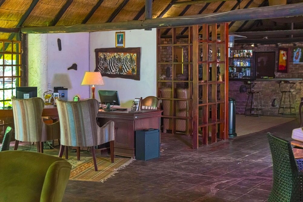 Фото 41816058513