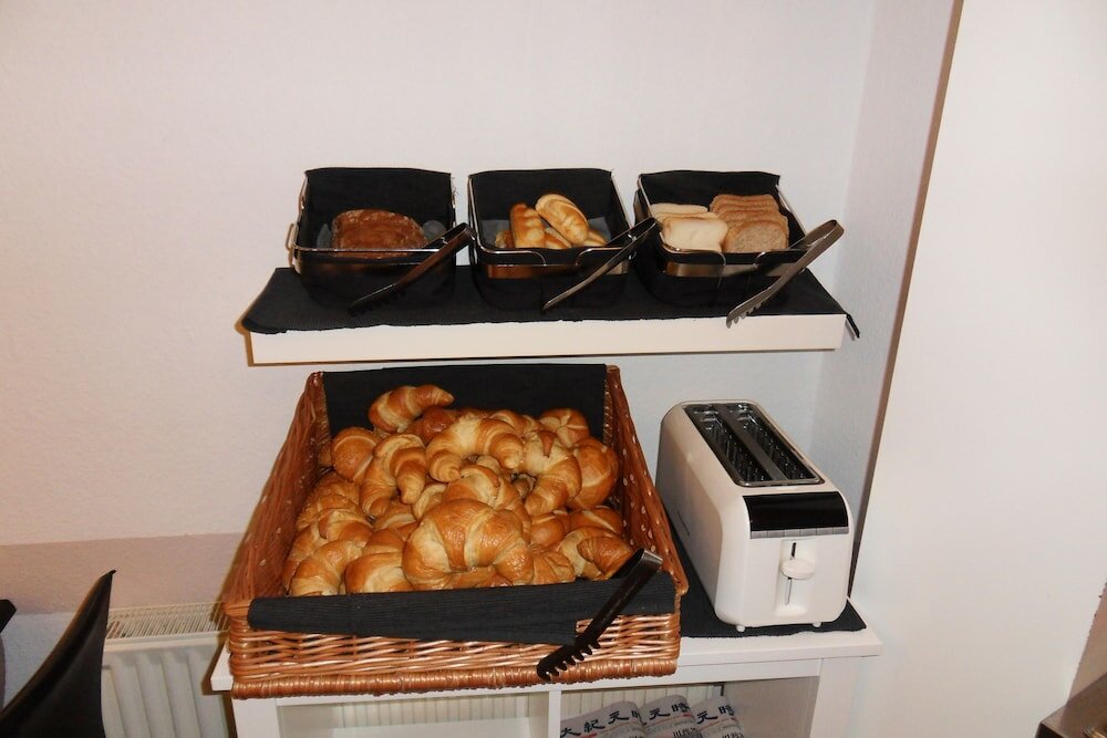 Фото Hotel Carlton