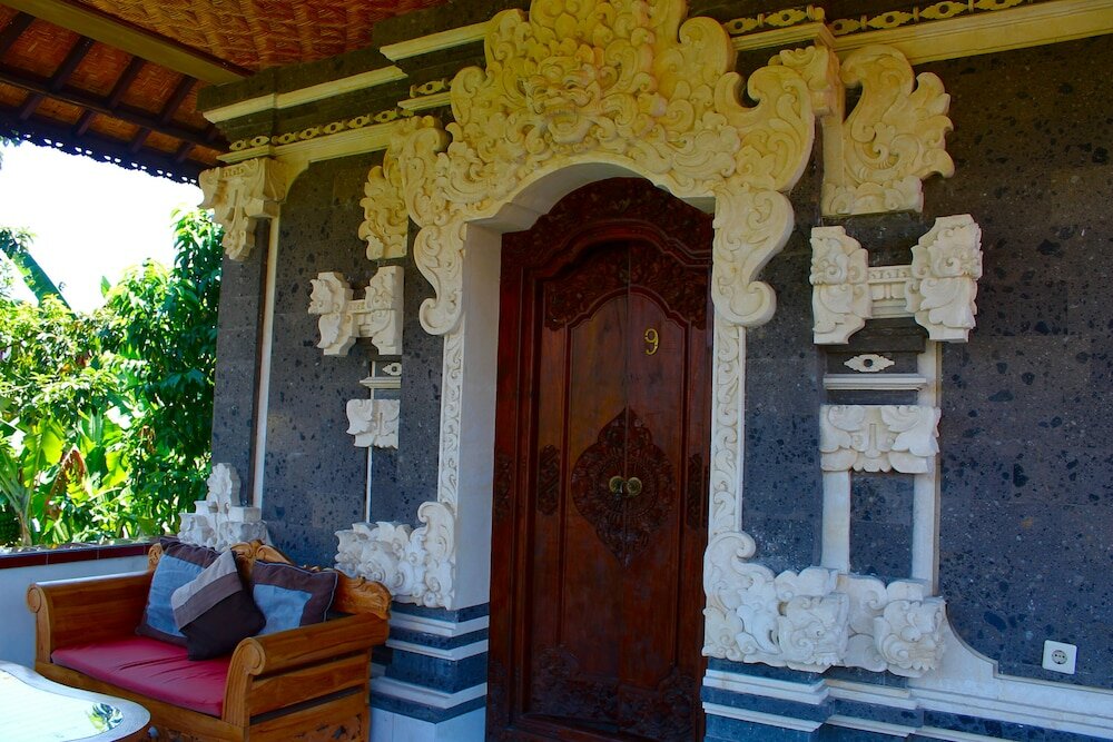 Фото Отель Swan Inn