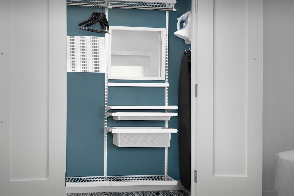 Фото TownePlace Suites Jacksonville Airport