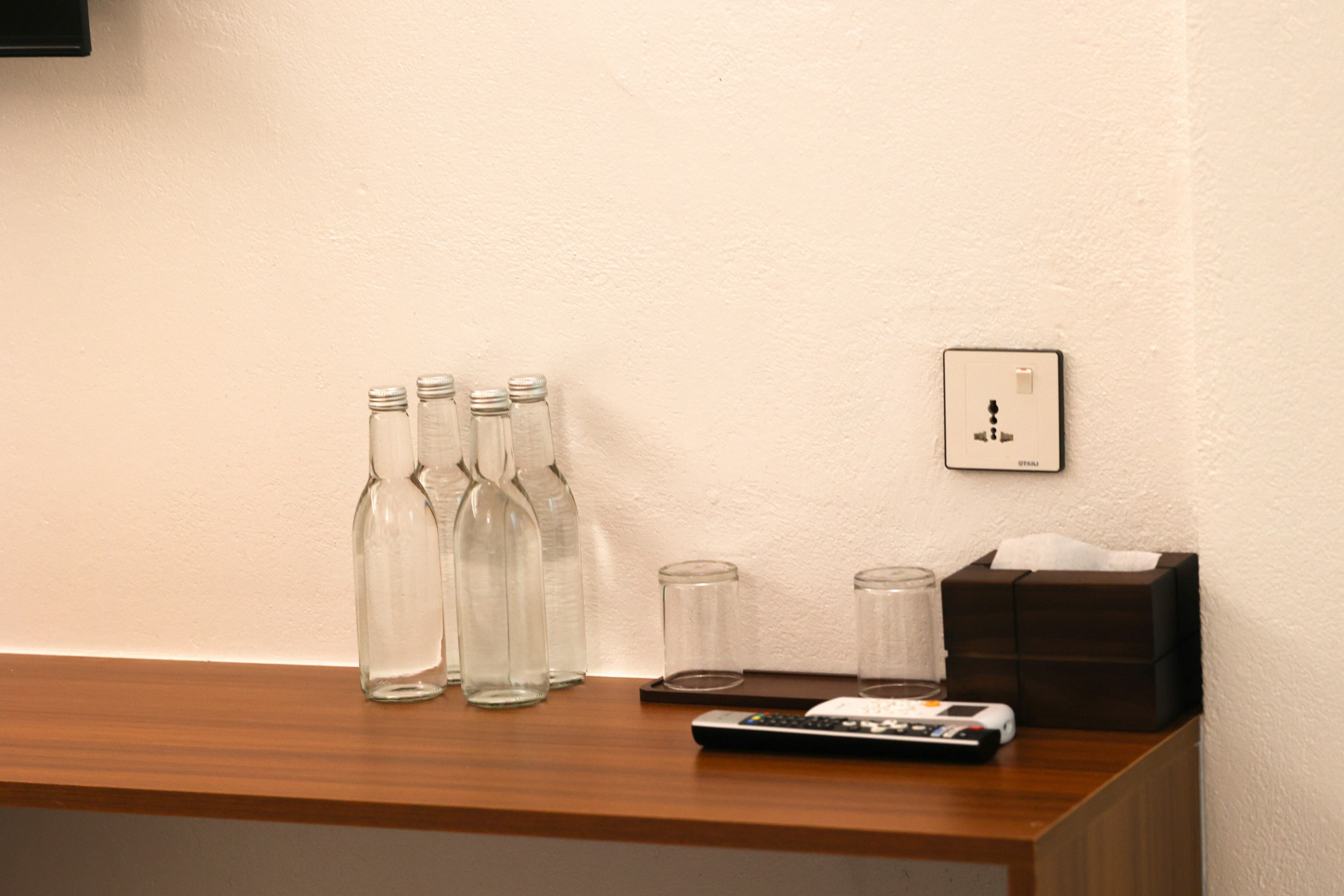 Фото Dacha Thoddoo White Sand