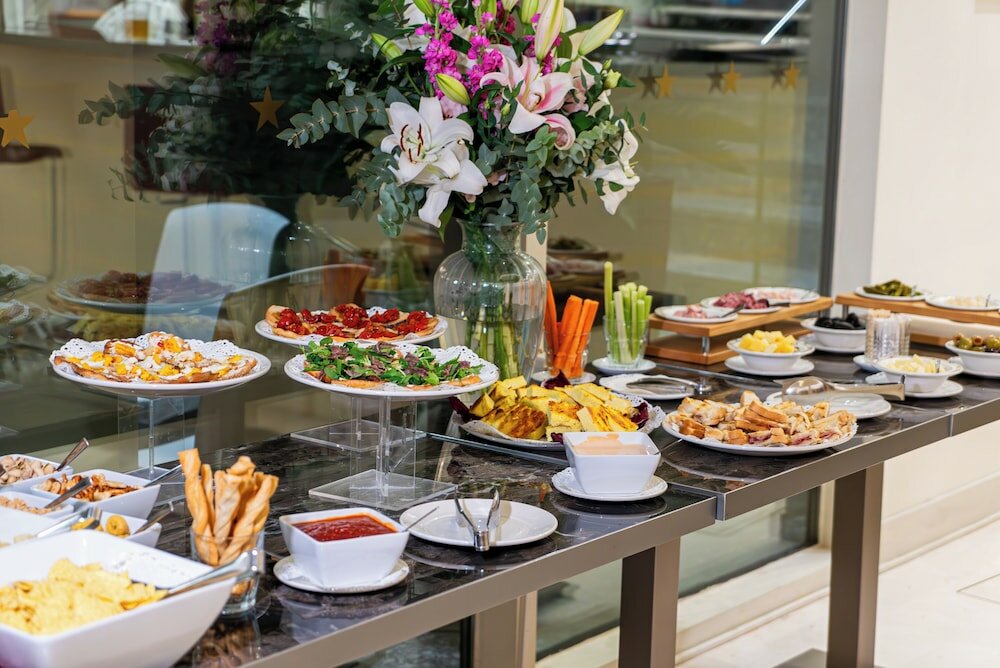 Фото Art Hotel Navigli