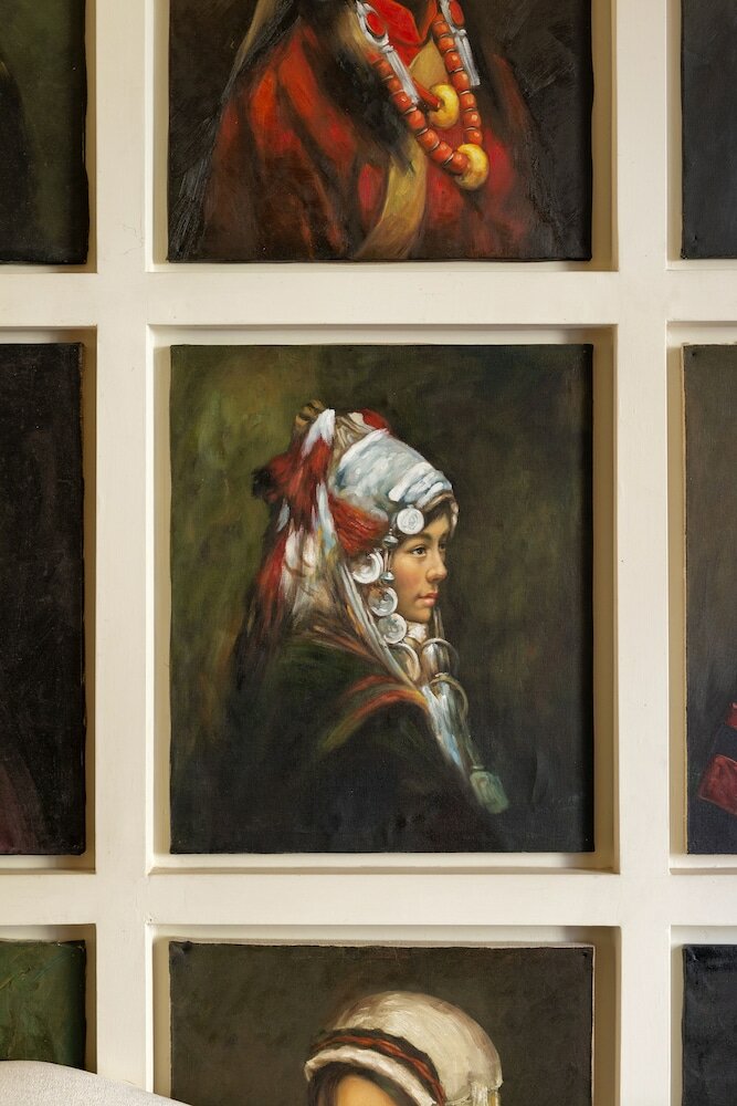 Фото Profumo Maison Colosseo