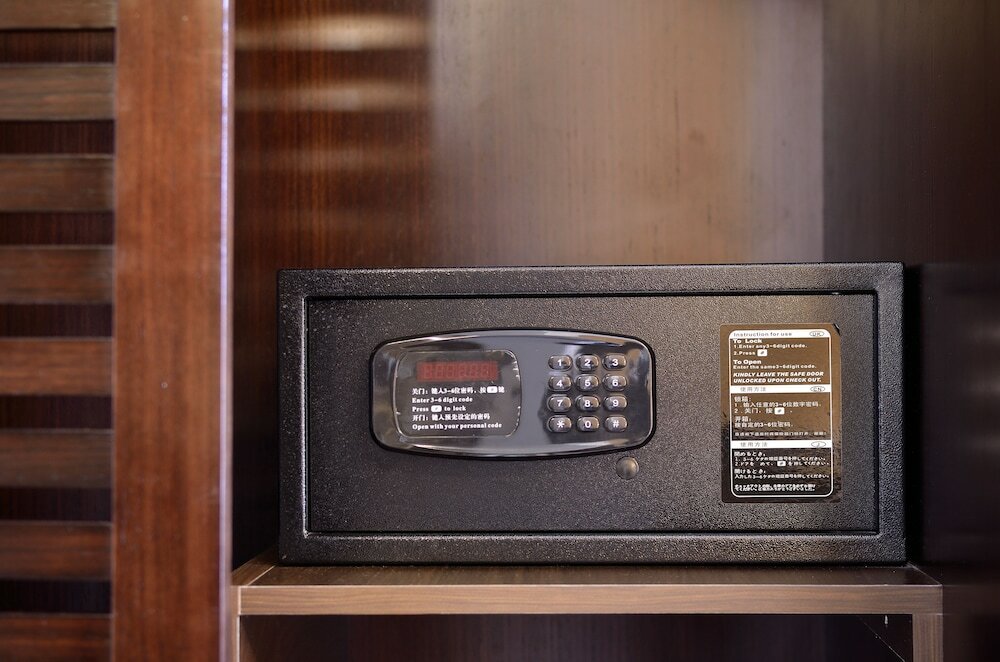 Фото Hotel Modern Puli