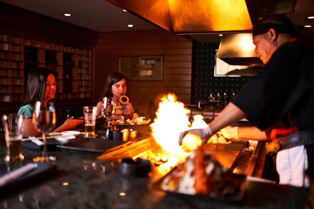 Фото Sonesta St George Hotel Luxor