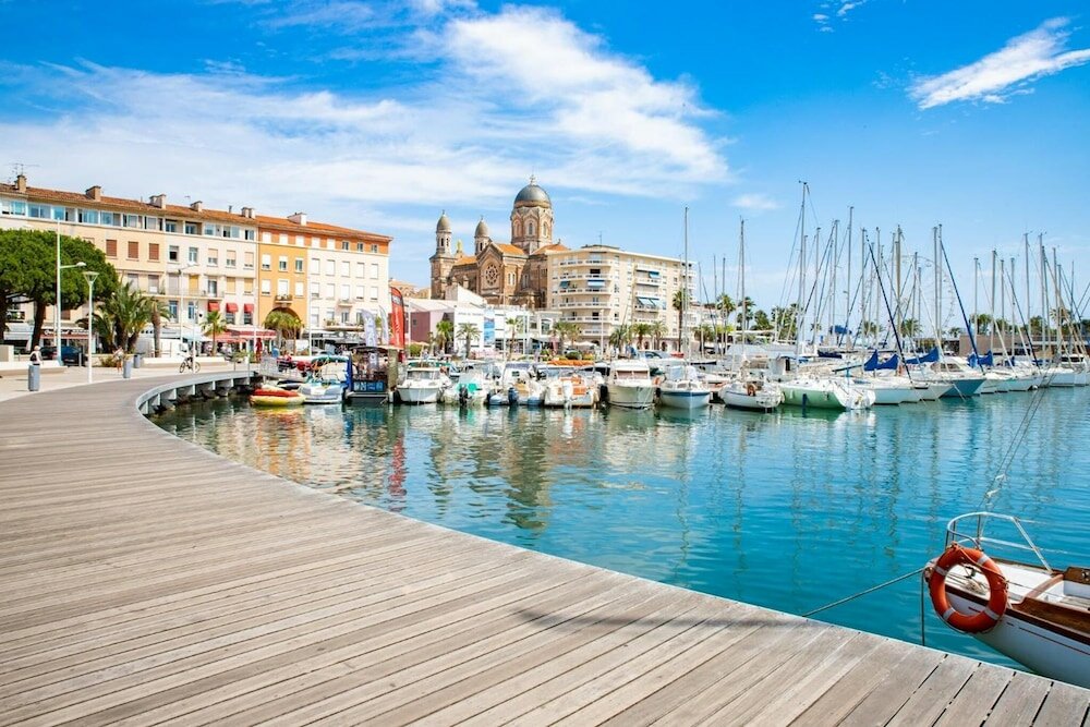 Фото Hotel de Flore