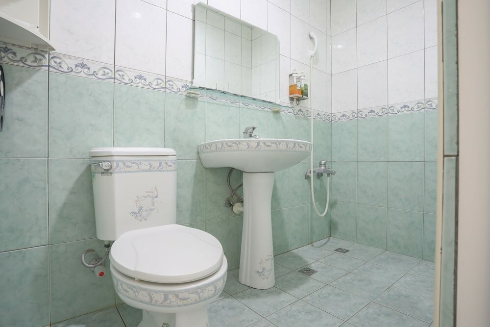 Фото Xing Ji Hotel