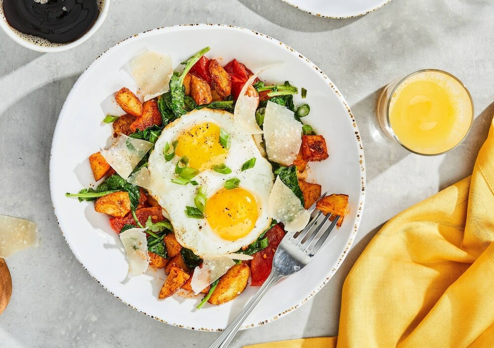 Фото Courtyard by Marriott Richmond Airport