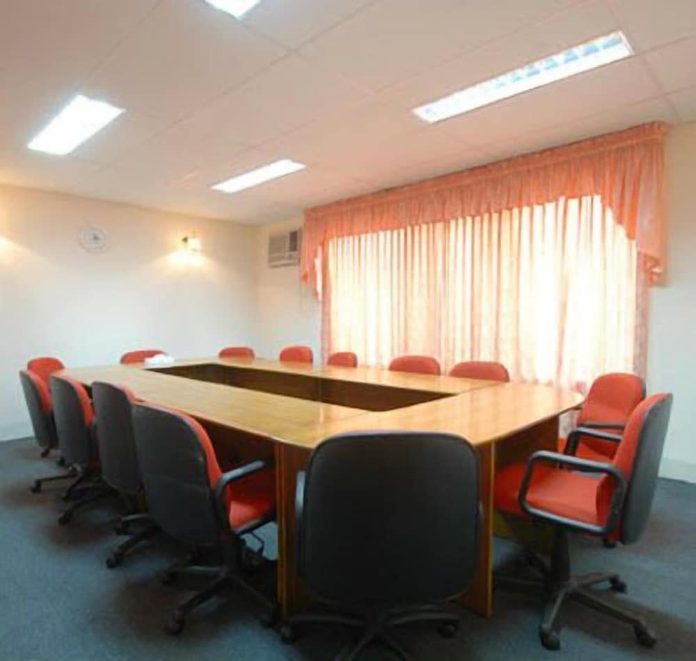 Фото Rose wood Residence