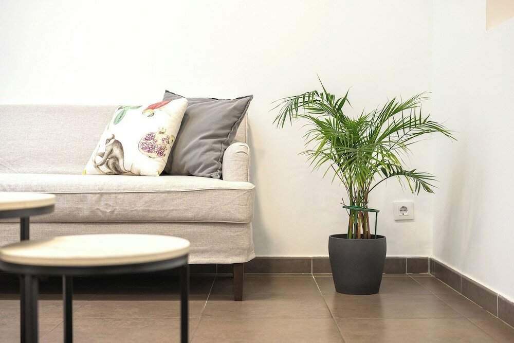 Фото Laramond Barcelona Rooms