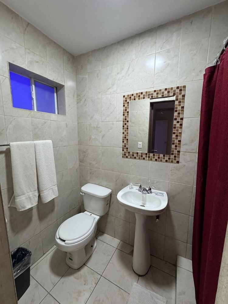 Фото Hotel Suiza