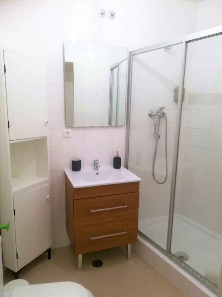 Фото Lisbon Terrace Suites Apartment for Large Groups with Amazing Terrace