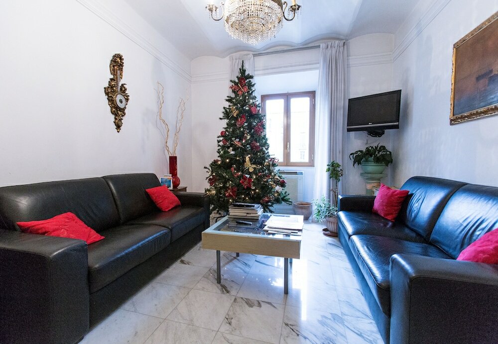 Фото Hotel Gabriella