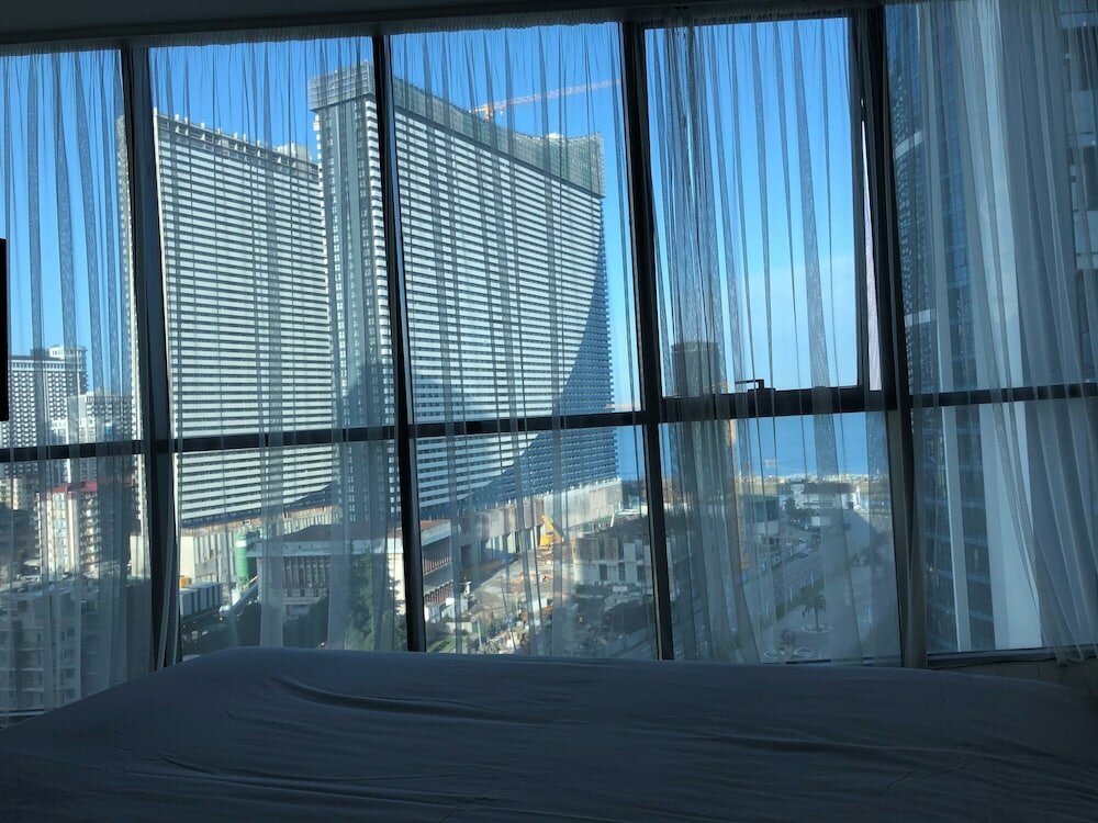 Фото New Wave Hotel