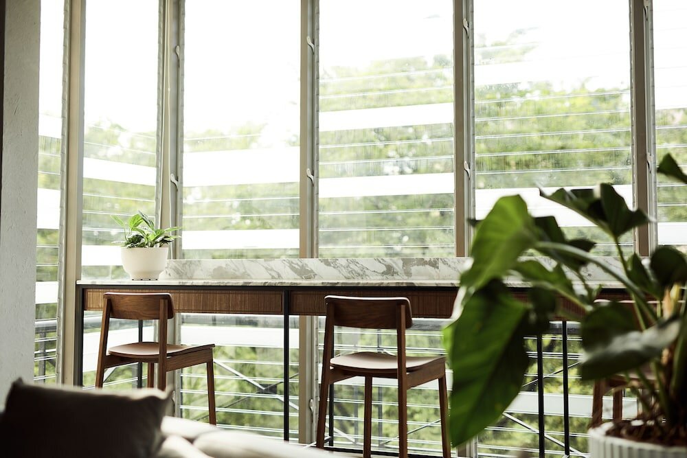 Фото Casa 17 Hotel Bangkok