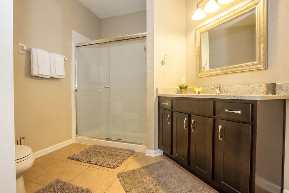 Фото 4862 Cayview Ave № 110