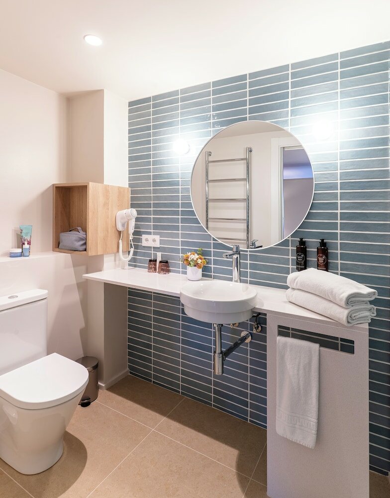 Фото Prestige Mar y Sol