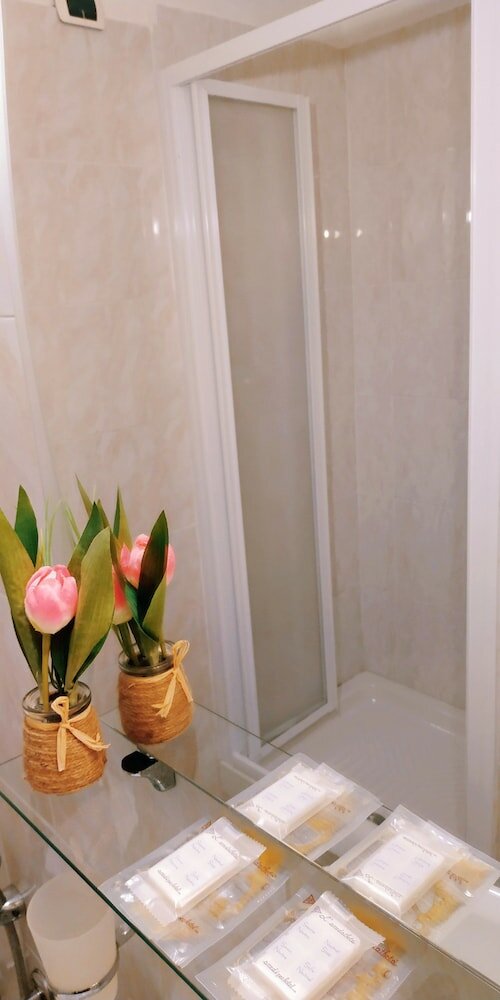 Фото Hotel Everest