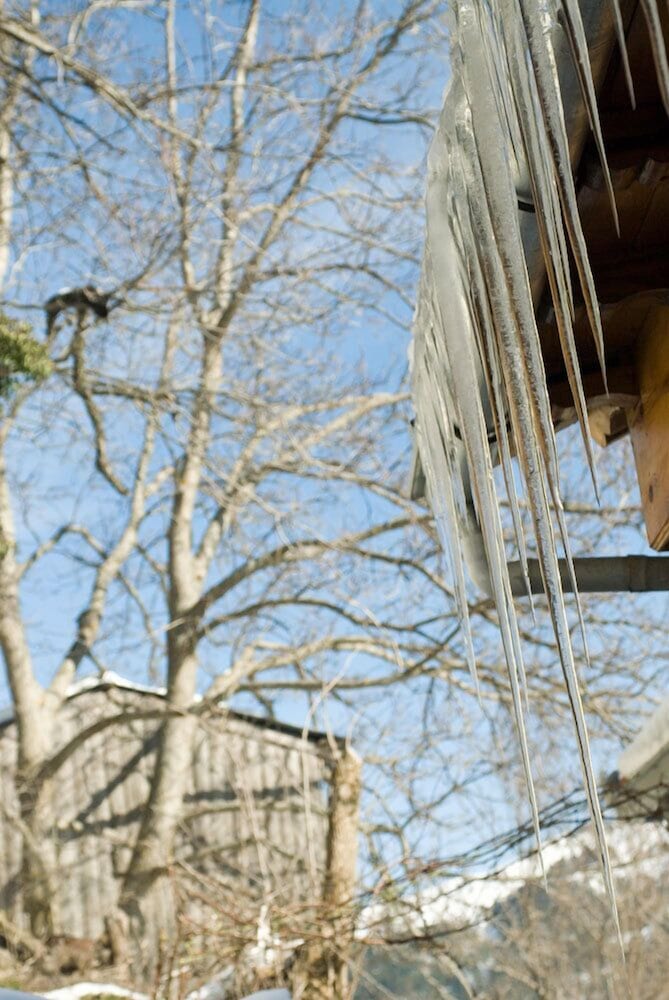 Фото Asteri Metsovo