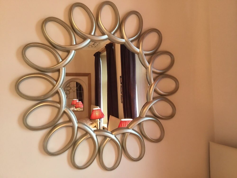 Фото Lakeview Guest House