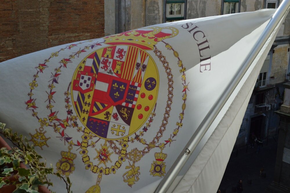 Фото Hotel Neapolis