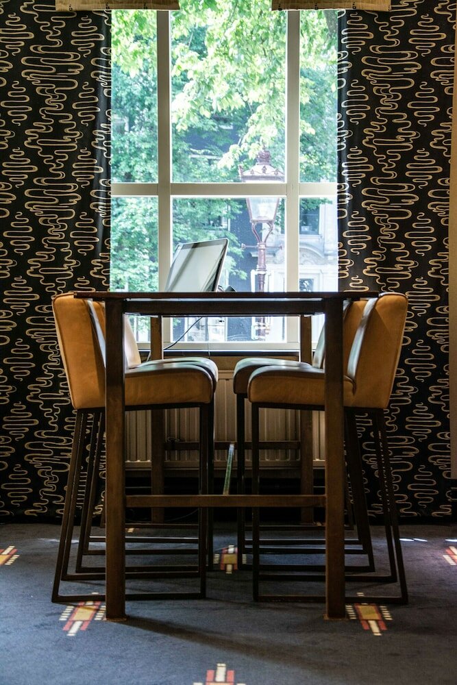 Фото Banks Mansion