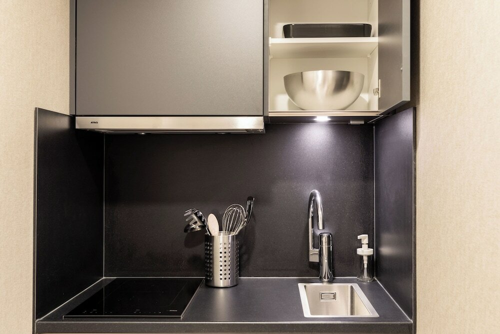 Фото Shanghai Hotel Holland