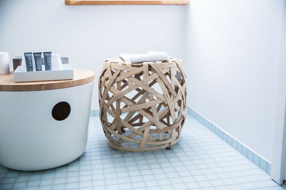 Фото Comwell Kellers Park