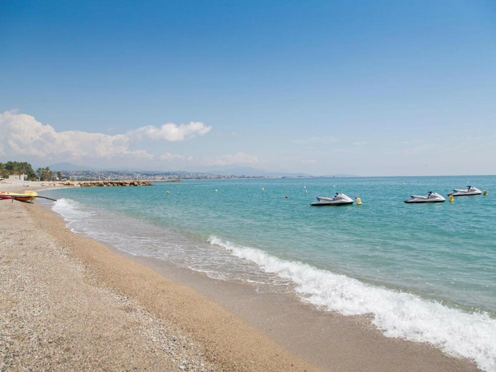 Фото Hotel Bahia