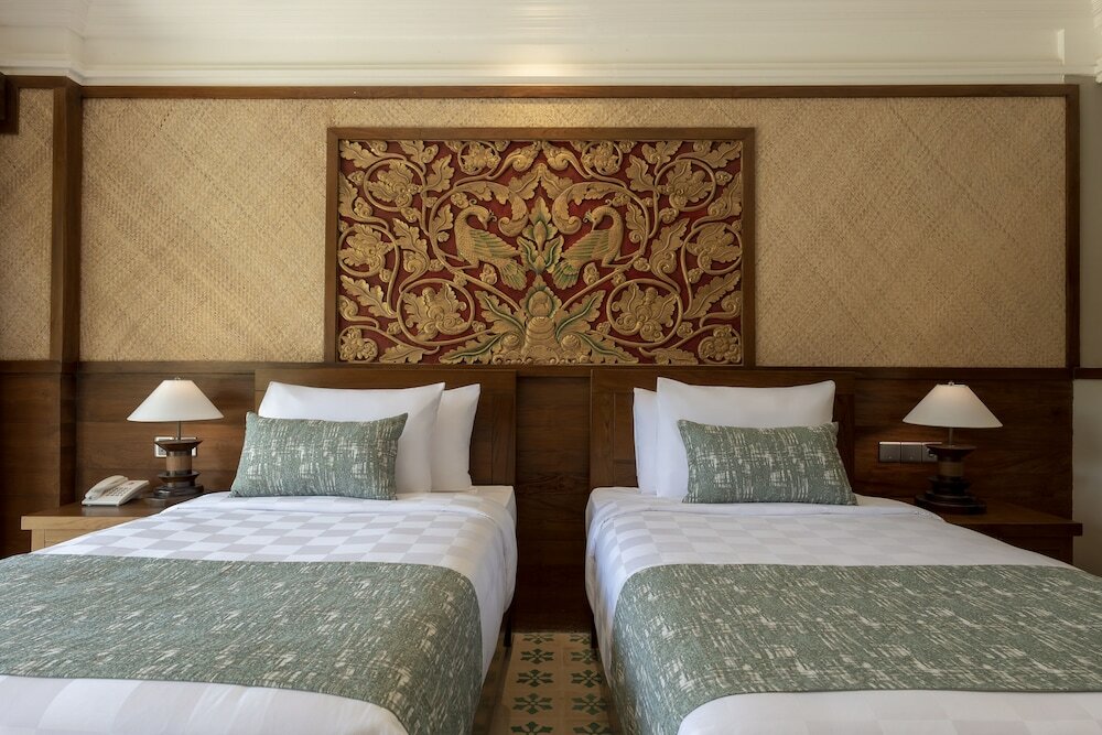 Фото Arkamara Dijiwa Ubud