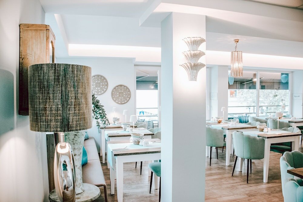 Фото Hotel Concorde