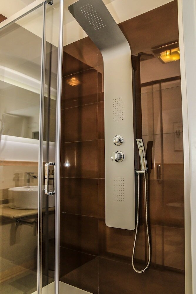 Фото Stanze Orsini